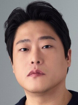 Лим Сон-джэ смотреть бесплатно в нашем онлайн-кинотеатре Tvigle.ru