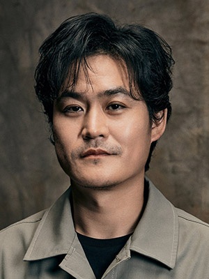 Ким Сон-гюн смотреть бесплатно в нашем онлайн-кинотеатре Tvigle.ru