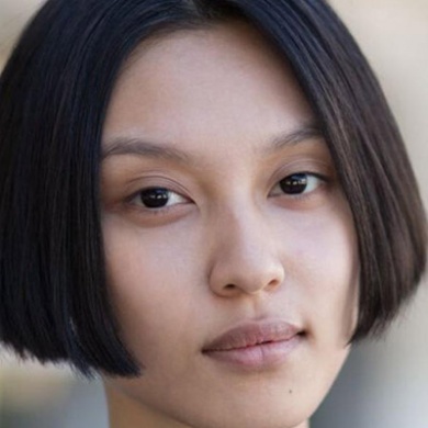 Луиз Вон смотреть бесплатно в нашем онлайн-кинотеатре Tvigle.ru