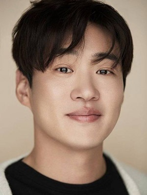 Ан Джэ-хон смотреть бесплатно в нашем онлайн-кинотеатре Tvigle.ru