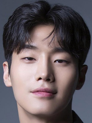 Ким Тхэк смотреть бесплатно в нашем онлайн-кинотеатре Tvigle.ru