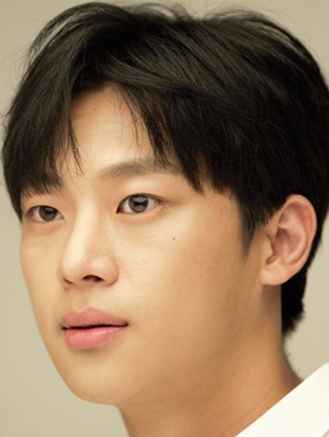 Ли Щин-ён смотреть бесплатно в нашем онлайн-кинотеатре Tvigle.ru