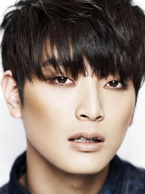 Чон Джин-ун смотреть бесплатно в нашем онлайн-кинотеатре Tvigle.ru