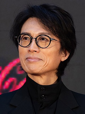 Дайо Вон смотреть бесплатно в нашем онлайн-кинотеатре Tvigle.ru