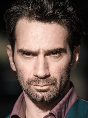 Марио Сгуэлья смотреть бесплатно в нашем онлайн-кинотеатре Tvigle.ru