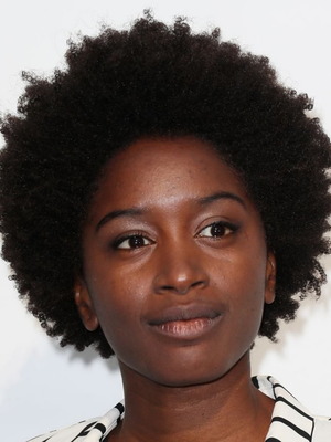 Нина Мелу смотреть бесплатно в нашем онлайн-кинотеатре Tvigle.ru