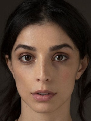 Леа Гавино смотреть бесплатно в нашем онлайн-кинотеатре Tvigle.ru