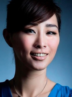 У Кэси смотреть бесплатно в нашем онлайн-кинотеатре Tvigle.ru