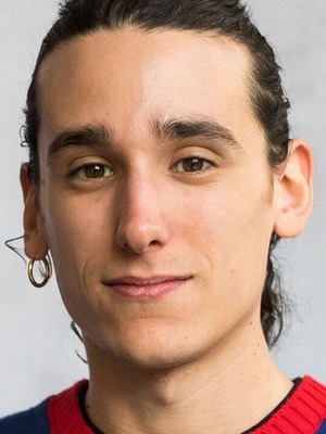 Андреа Карпенцано смотреть бесплатно в нашем онлайн-кинотеатре Tvigle.ru