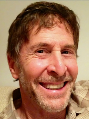 Том Шульман смотреть бесплатно в нашем онлайн-кинотеатре Tvigle.ru