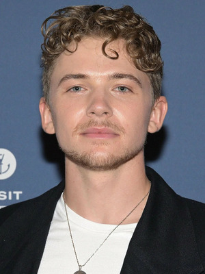 Игби Ригни смотреть бесплатно в нашем онлайн-кинотеатре Tvigle.ru