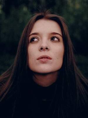 Анастасия Седова смотреть бесплатно в нашем онлайн-кинотеатре Tvigle.ru