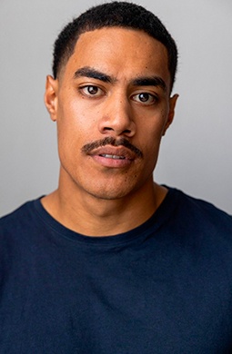 Димитриус Коломатанги смотреть бесплатно в нашем онлайн-кинотеатре Tvigle.ru