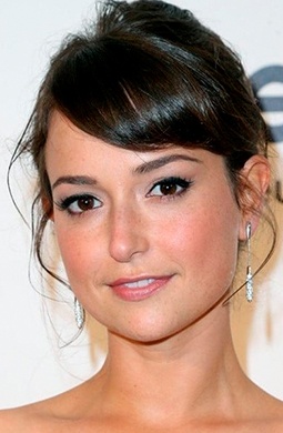 Милана Вайнтруб смотреть бесплатно в нашем онлайн-кинотеатре Tvigle.ru