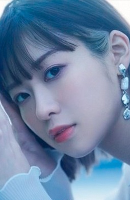 Томори Кусуноки смотреть бесплатно в нашем онлайн-кинотеатре Tvigle.ru