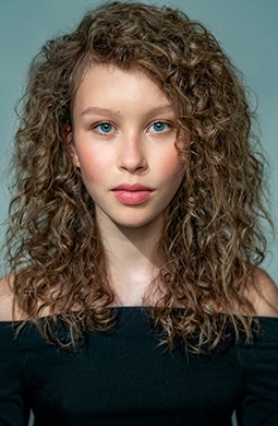 Анна Пересильд смотреть бесплатно в нашем онлайн-кинотеатре Tvigle.ru