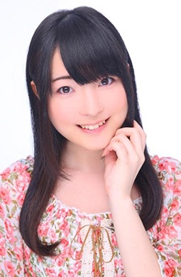 Рэина Уэда смотреть бесплатно в нашем онлайн-кинотеатре Tvigle.ru