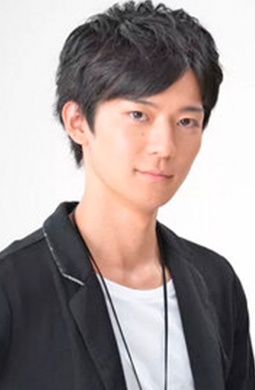 Сёго Саката смотреть бесплатно в нашем онлайн-кинотеатре Tvigle.ru