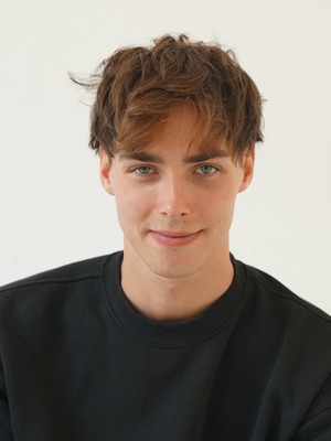 Юрий Насонов смотреть бесплатно в нашем онлайн-кинотеатре Tvigle.ru