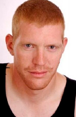 Рубен Де Йонг смотреть бесплатно в нашем онлайн-кинотеатре Tvigle.ru