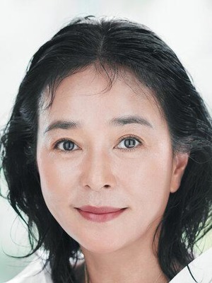 Чо Мин-су смотреть бесплатно в нашем онлайн-кинотеатре Tvigle.ru