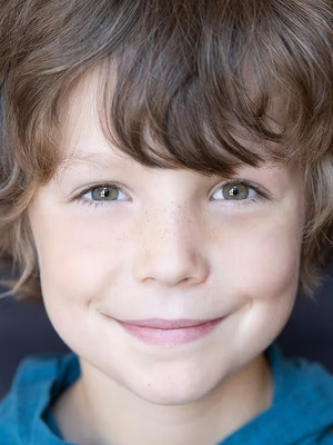 Алекс Дюпра смотреть бесплатно в нашем онлайн-кинотеатре Tvigle.ru