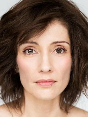 Марилиз Бурк смотреть бесплатно в нашем онлайн-кинотеатре Tvigle.ru