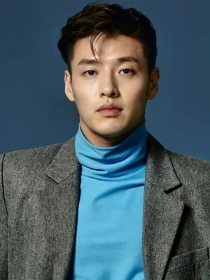 Кан Ха-ныль смотреть бесплатно в нашем онлайн-кинотеатре Tvigle.ru