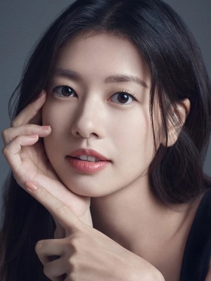 Чон Со-мин смотреть бесплатно в нашем онлайн-кинотеатре Tvigle.ru