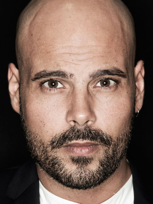 Марко Д’Аморе смотреть бесплатно в нашем онлайн-кинотеатре Tvigle.ru