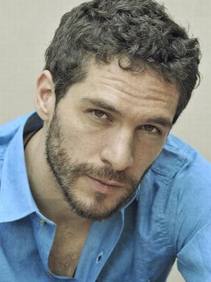 Мишель Ноэр смотреть бесплатно в нашем онлайн-кинотеатре Tvigle.ru