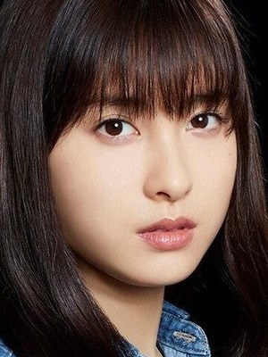 Тао Цутия смотреть бесплатно в нашем онлайн-кинотеатре Tvigle.ru