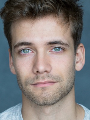 Оливер Денч смотреть бесплатно в нашем онлайн-кинотеатре Tvigle.ru