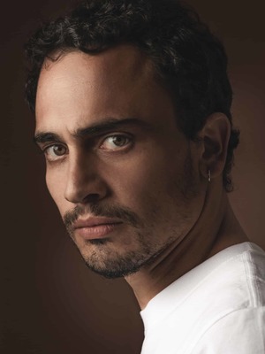 Симоне Либерати смотреть бесплатно в нашем онлайн-кинотеатре Tvigle.ru