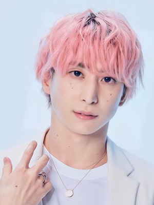 Даисукэ Сакума смотреть бесплатно в нашем онлайн-кинотеатре Tvigle.ru