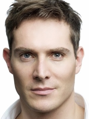 Марк Амберс смотреть бесплатно в нашем онлайн-кинотеатре Tvigle.ru