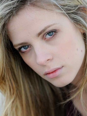 Лаура Адриани смотреть бесплатно в нашем онлайн-кинотеатре Tvigle.ru