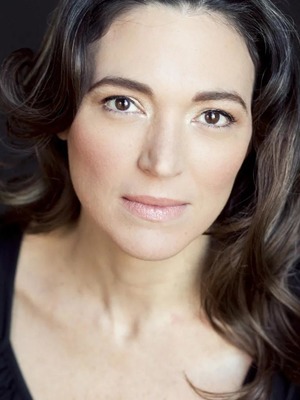 Элизабет Лайдлоу смотреть бесплатно в нашем онлайн-кинотеатре Tvigle.ru