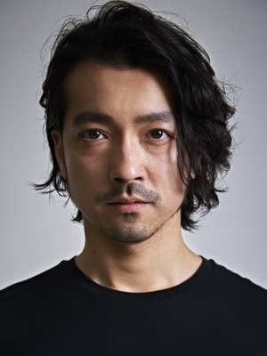 Нобуаки Канэко смотреть бесплатно в нашем онлайн-кинотеатре Tvigle.ru