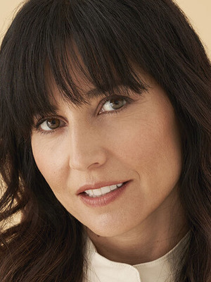 Мариан Альварес смотреть бесплатно в нашем онлайн-кинотеатре Tvigle.ru