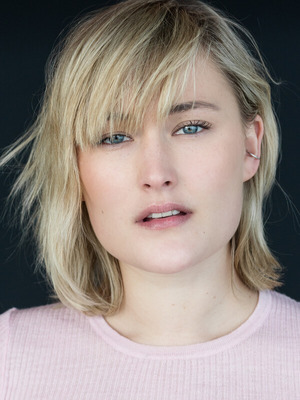 Теа Грин Лундберг смотреть бесплатно в нашем онлайн-кинотеатре Tvigle.ru