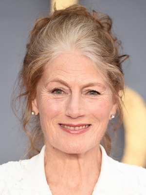 Джеральдин Джеймс смотреть бесплатно в нашем онлайн-кинотеатре Tvigle.ru