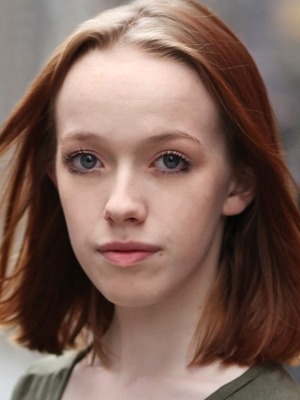 Эмибет Макналти смотреть бесплатно в нашем онлайн-кинотеатре Tvigle.ru