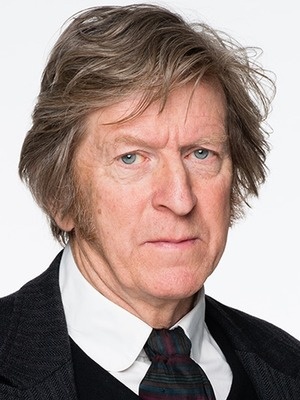 Р.Х. Томсон смотреть бесплатно в нашем онлайн-кинотеатре Tvigle.ru