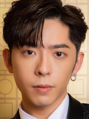 Идан Лю смотреть бесплатно в нашем онлайн-кинотеатре Tvigle.ru