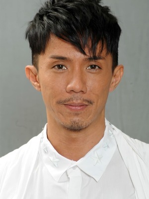 Луис Чхён смотреть бесплатно в нашем онлайн-кинотеатре Tvigle.ru