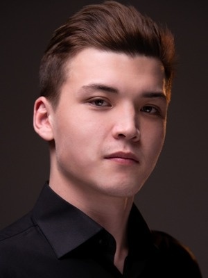 Алишер Исмайлов смотреть бесплатно в нашем онлайн-кинотеатре Tvigle.ru