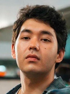 Дидар Толеген смотреть бесплатно в нашем онлайн-кинотеатре Tvigle.ru