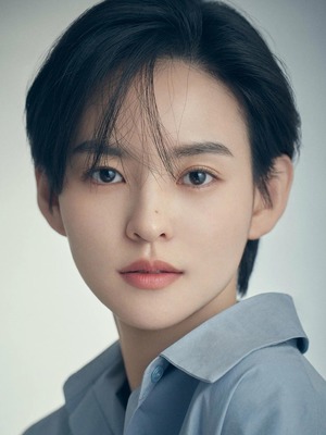 Ким Юн-хе смотреть бесплатно в нашем онлайн-кинотеатре Tvigle.ru