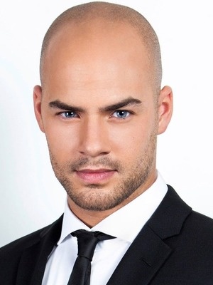 Оскар Эртз смотреть бесплатно в нашем онлайн-кинотеатре Tvigle.ru